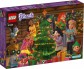 Lego Friends 41420 Adventní kalendář