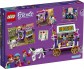 Lego Friends 41688 Kouzelný karavan
