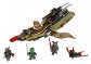 Lego NINJAGO 70623 Stín osudu