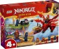 LEGO® NINJAGO® 71815 Kai a bitva se zdrojovým drakem
