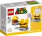 LEGO Super Mario 71373 Stavitel Mario – obleček