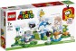 Lego Super Mario 71389 Lakitu a svět obláčků