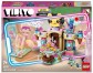 Lego VIDIYO 43111 Candy Castle Stage