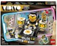 Lego VIDIYO 43112 Robo HipHop Car