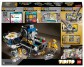 Lego VIDIYO 43112 Robo HipHop Car