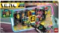 Lego VIDIYO 43115 The Boombox