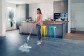 Leifheit Easy Spray XL 56690