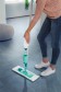 Leifheit Easy Spray XL 56690