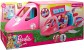 Mattel Barbie Letadlo snů