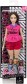 Mattel Barbie modelka 98