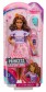 Mattel Barbie Princess Adventure Kamarádka Teresa