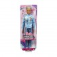 Mattel Barbie Princess Adventure Princ