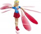 MATTEL DC Super Hero Girls: Létající Supergirl
