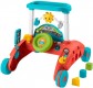 Mattel Fisher Price chodítko STEADY SPEED