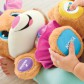 Mattel Fisher Price Mluvící pejskova sestřička