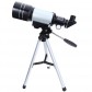 MEBUS Teleskop 1,5x-150x F30070