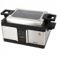 MEDION Sous-Vide MD 17892