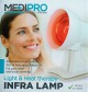 MediPro powered by Proda MP-IRL