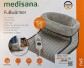 Medisana FWS 60257