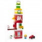 Mega Bloks First Builders Farma