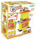 Mochtoys 10147 Kuchyňka 78 cm