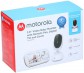 Motorola Video Babyphone COMFORT 35 s 2,8 barevným displejem