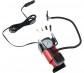 MP Mini kompresor FMCA0960