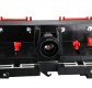 MP Stolek pro horní frézu SHF-4386230