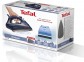 Napařovací žehlička Tefal FV 1713 E0 Virtuo