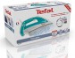 Napařovací žehlička TEFAL FV 3951