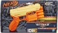 Nerf Alpha Strike Fang QS 4