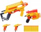 Nerf Alpha Strike Infantry Pack