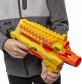 Nerf Alpha Strike Infantry Pack