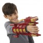 NERF AVENGERS IRON MAN VYSTŘELOVACÍ RUKA