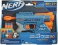 Nerf dětská pistole Elite Volt 5010993732029