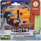 Nerf Micro Shots Hammershot