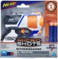 Nerf Micro Shots Strongarm