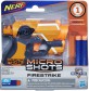 Nerf Microshots Firestrike