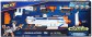NERF Modulus Regulator