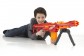 NERF N Strike Elite Mega Centurion
