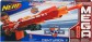 NERF N Strike Elite Mega Centurion