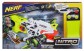 Nerf Nitro Aerofury DS84111115