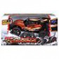 New Bright RC 1:14 Turbo Dragon Vortex Buggy