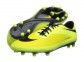 Nike Hypervenom Phatal FG uk 6,5