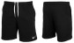 Nike NK FLC PARK20 short KZ cw6910-010 vel. M