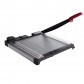 Olympia Vario Duplex 4600