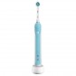 Oral-B PRO 500 CrossAction