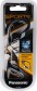Panasonic RP-HS34E Black