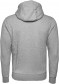 Pánská mikina Nike CW6887, vel. XL