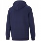Pánská Mikina PUMA ESS BIG LOGO FL 58668806 vel. XXL